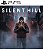 SILENT HILL: Townfall PS5 Mídia Digital - Imagem 1