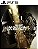 Call of Duty: Modern Warfare 4 PS5 Mídia Digital - Imagem 1