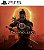 The Blood of Dawnwalker PS5 Mídia Digital - Imagem 1