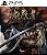 Onimusha: Way of the Sword PS5 Mídia Digital - Imagem 1
