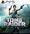 Tomb Raider: Legacy of Atlantis PS5 Mídia Digital - Imagem 1