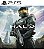 Halo: Campaign Evolved PS5 Mídia Digital - Imagem 1