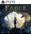 Fable Standard Edition PS5 Mídia Digital - Imagem 1