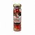 PIMENTA CAROLINA REAPER 30G CACHACA TIPÊDO C/6UN - Imagem 1