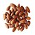 AMENDOA NATURAL KG - Imagem 1