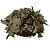 CHA VERDE BANCHA KG - Imagem 1