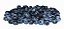 BLUEBERRIES KG - Imagem 1