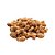 CASTANHA CAJU CARAMELIZADA KG - Imagem 1