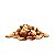 CASTANHA PARA MISTA KG - Imagem 1