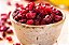 CRAMBERRY INTEIRO KG - Imagem 1