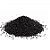 GERGELIM PRETO KG - Imagem 1