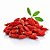 GOJI BERRY KG - Imagem 1