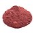 HIBISCO EM PO KG - Imagem 1
