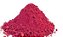 HIBISCO EM PO KG - Imagem 1
