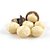 MACADAMIA KG - Imagem 1