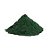 SPIRULINA EM PO GRANEL KG - Imagem 1