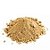 TRIBULUS TERRESTRES PO PURO KG - Imagem 1