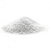 XYLITOL GRANEL KG - Imagem 1