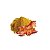 CALDO BACON  KG - Imagem 1