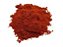 COLORAU (MONTES CLAROS) KG - Imagem 1