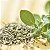 OREGANO GRANEL KG - Imagem 1