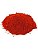 PAPRICA PICANTE KG - Imagem 1