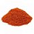PIMENTA CALABRESA EM PO KG - Imagem 1