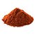 PIMENTA CAYENA KG - Imagem 1