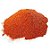 PIMENTA CHILLI KG - Imagem 1
