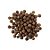 PIMENTA JAMAICA GRAO KG - Imagem 1