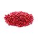 PIMENTA ROSA GRAO KG - Imagem 1
