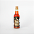 OLEO DE PEQUI 160ML TIPEDO - Imagem 1