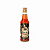 OLEO DE PEQUI 160ML TIPEDO - Imagem 1