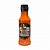 MOLHO DEPIMENTA CAROLINA REAPER 160G TIPEDO - Imagem 1