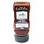 Geleia de Pimenta com alho Caramelizada Uai - Imagem 1