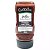Geleia de Pimenta com Cebola Caramelizada Uai Red - Imagem 1