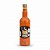MOLHO DE PIMENTA MALAGUETA 970ML TIPEDO - Imagem 1