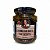 CHIMICHURRY NO AZEITE 250G TIPEDO - Imagem 1