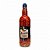 PIMENTA MALAGUETA 450G VINAGRE TIPEDO - Imagem 1