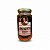 PIMENTA MALAGUETA 140G VINAGRE TIPEDO - Imagem 1