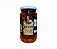 PIMENTA BIQUINHO 130G TIPEDO - Imagem 1