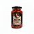PIMENTA BIQUINHO 280G TIPEDO - Imagem 1