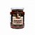 PIMENTA HABANERO 60G TIPEDO - Imagem 1