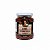 PIMENTA BODE VERMELHA 100G TIPEDO - Imagem 1