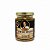PIMENTA CUMARI AMARELA 100G TIPEDO - Imagem 1