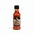 MOLHO DE PIMENTA BIQUINHO 160ML TIPEDO - Imagem 1