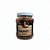 PIMENTA MALAGUETA 100G CACHAÇA TIPEDO - Imagem 1