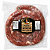 Linguiça Artesanal 1kg Tipêdo - Imagem 1