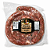 Linguiça Artesanal 1kg Tipêdo - Imagem 4