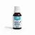 Extrato de Própolis Aquoso 30ml ABV - Imagem 1